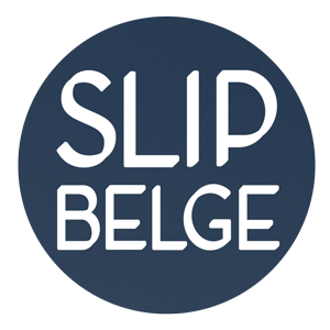 Slip Belge
